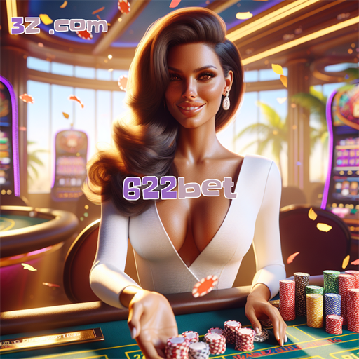 Entrando em Ação: Login Inovador no 622bet