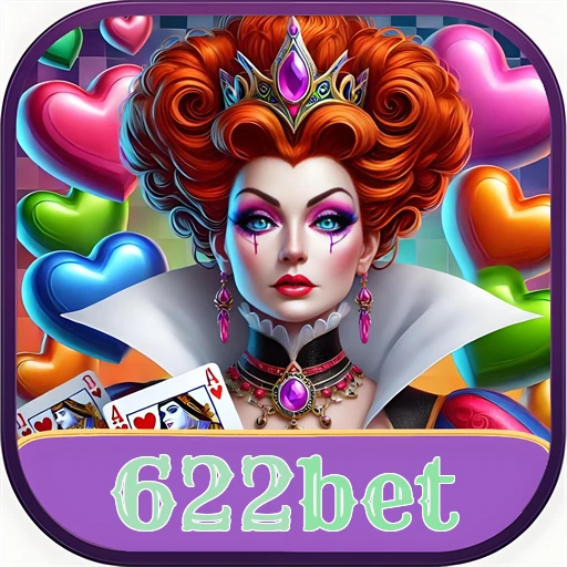 622bet