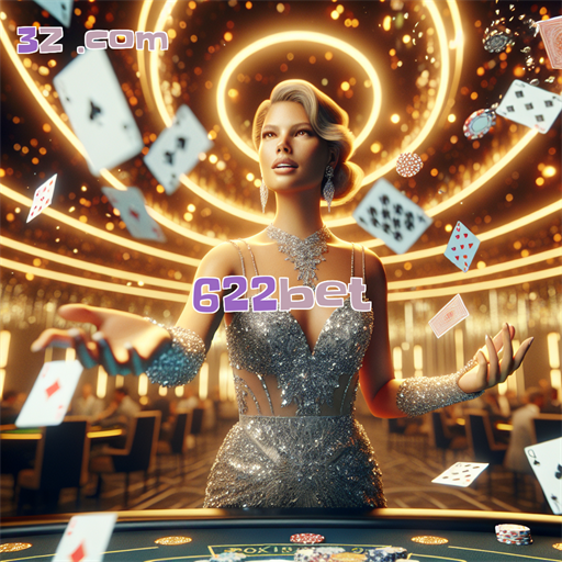 622bet