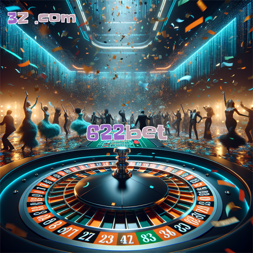 Promoções Incríveis que Você Não Pode Perder no 622bet