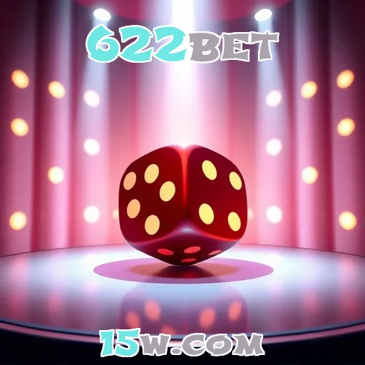 622bet: Promoções que Aumentam sua Diversão e Ganhos em Jogos