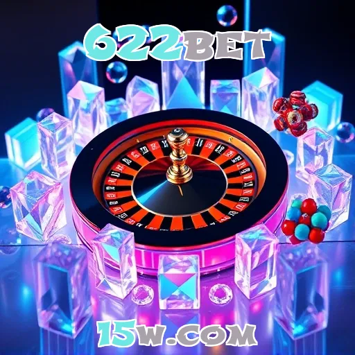 622bet: Atraia Suas Apostas com Eventos Esportivos Incríveis