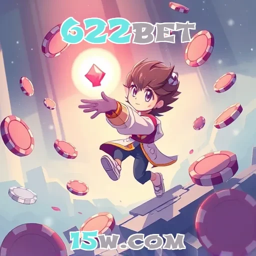 622bet: Suporte 24/7 que Transforma a Experiência dos Jogadores