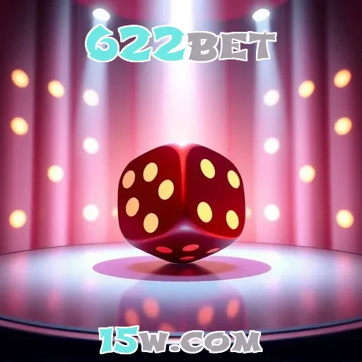 622bet Jogos