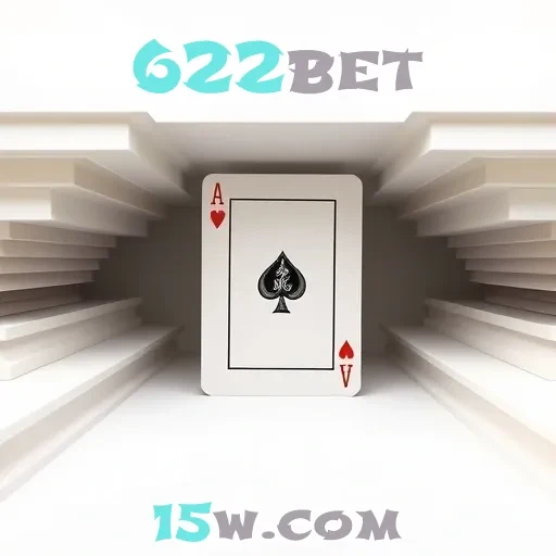 622bet Caça-Níqueis